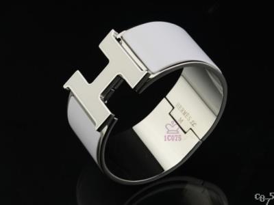 HERMES Bracelet-287